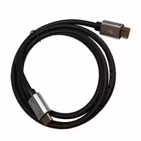 کابل HDMI واصل مدل VASEL-HD-015 به طول 1.5 متر