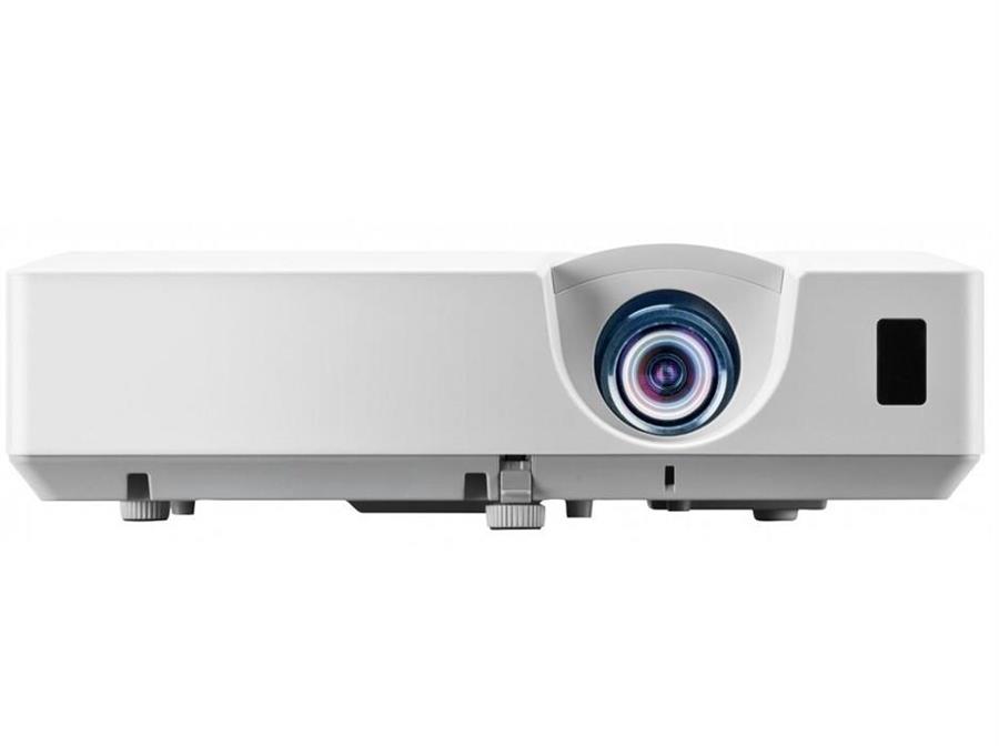 پروژکتور هیتاچی مدل CP-EX302N
