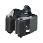 گیره نگهدارنده هتیچ  مدل 9097397