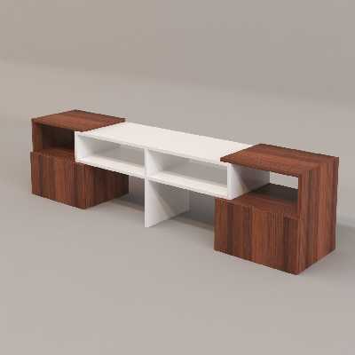 میز تلویزیون مدل FH250