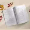 کتاب این بود فردا اثر کارولین لویت انتشارات اداش 