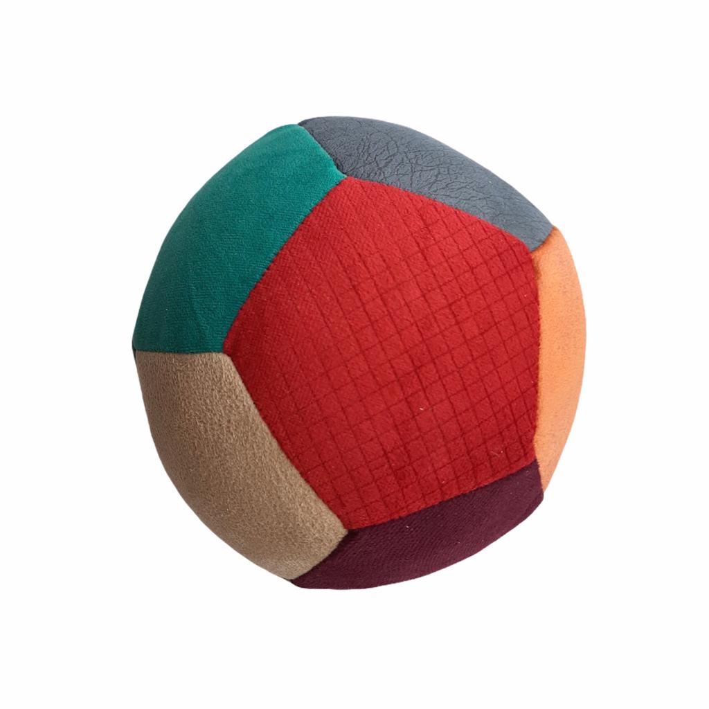 توپ بازی مدل A11