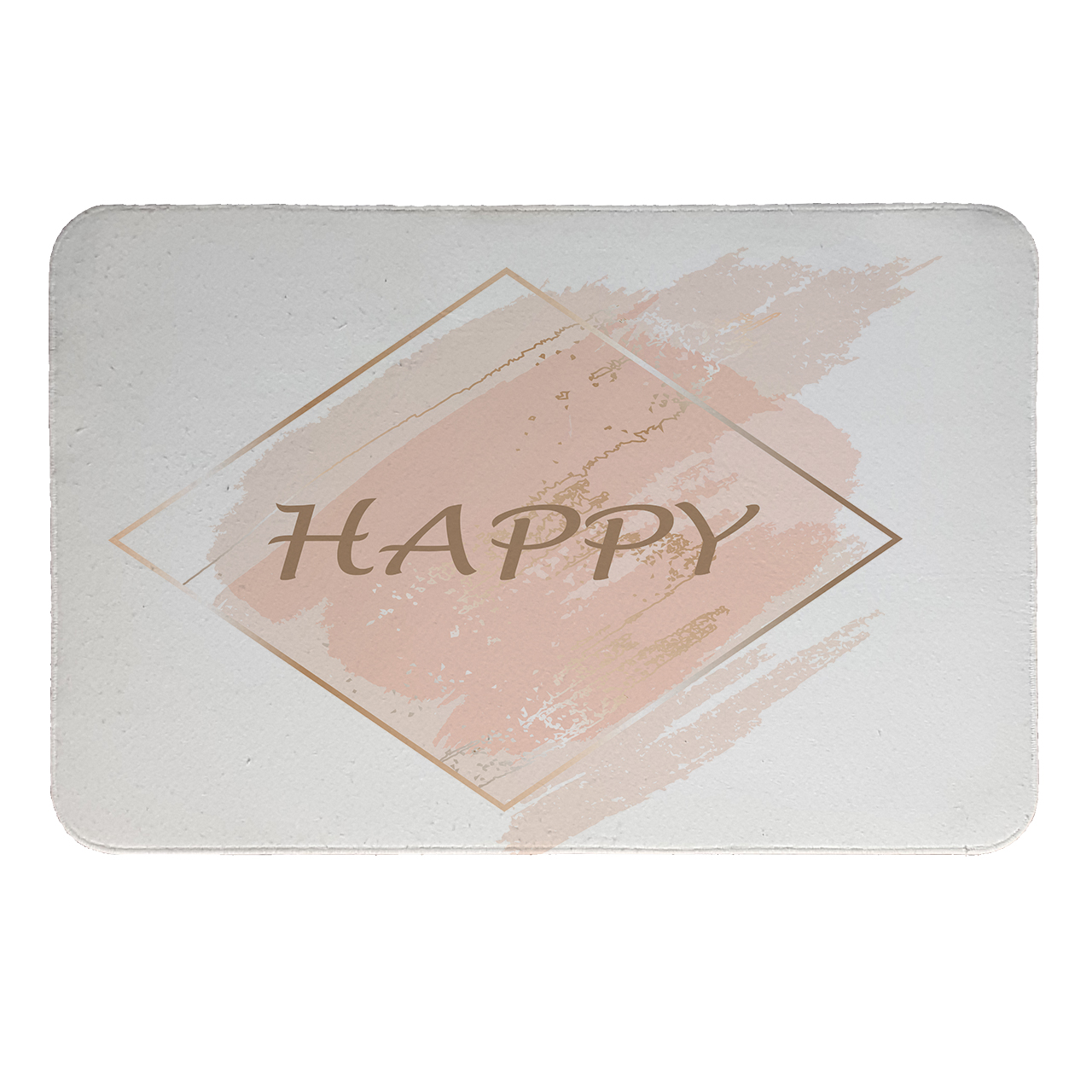   رطوبت گیر کنار سینک کد 8700