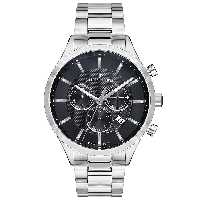 ساعت مچی ژاک فیلیپ مدل JPQGC031316