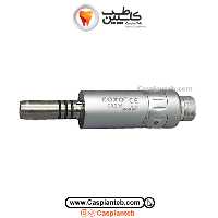 مشخصات، قیمت و خرید ایرموتور COXO | ایرموتور کوکسو | air motors | COXO