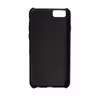کاور مدل WOOD01 مناسب برای گوشی موبایل اپل iphone 6/6S