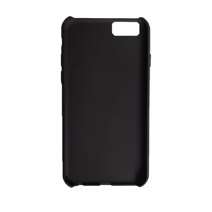 کاور مدل WOOD01 مناسب برای گوشی موبایل اپل iphone 6/6S