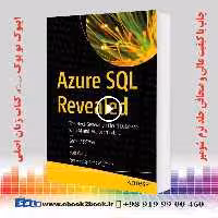 Azure SQL Revealed Second Edition