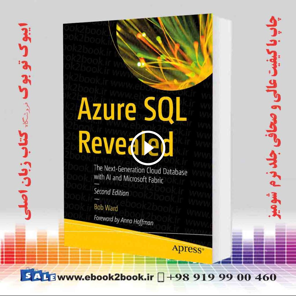 Azure SQL Revealed Second Edition