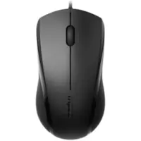 ماوس رپو مدل N1200