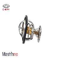 ترموستات تیگو 7