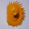 دستگیره کمد مدل 449 p بسته 3 عددی
