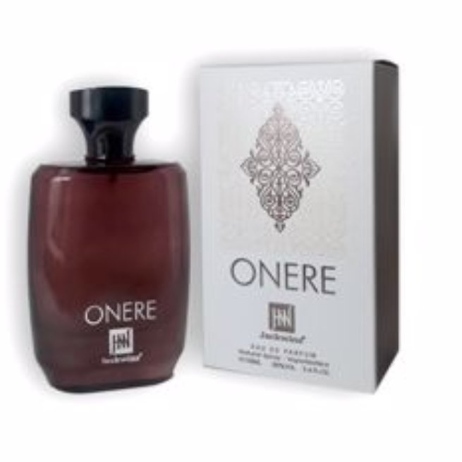 ادکلن ONERE JACKWINS ادکلن اونر جانوین (جکوینز )