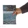کتاب آدم ها روی پل اثر ویسواوا شیمبورسکا نشر مرکز