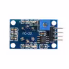 ماژول تشخیص گاز کربن مونواکسید مدل MQ-9
