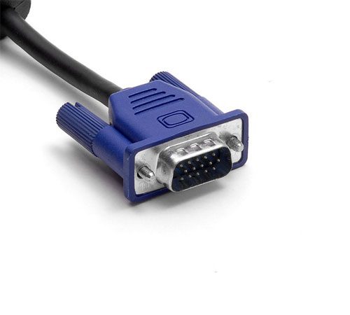 کابل وی جی ای 15m