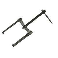 بلبرینگ کش کد VJRTL8404