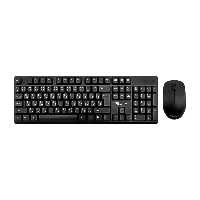 کیبورد و ماوس بی سیم وریتی مدل V-KB6142W