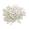 سرامیک آکواریوم آکوا مدل cr-500 کد 305593 وزن 523 گرم