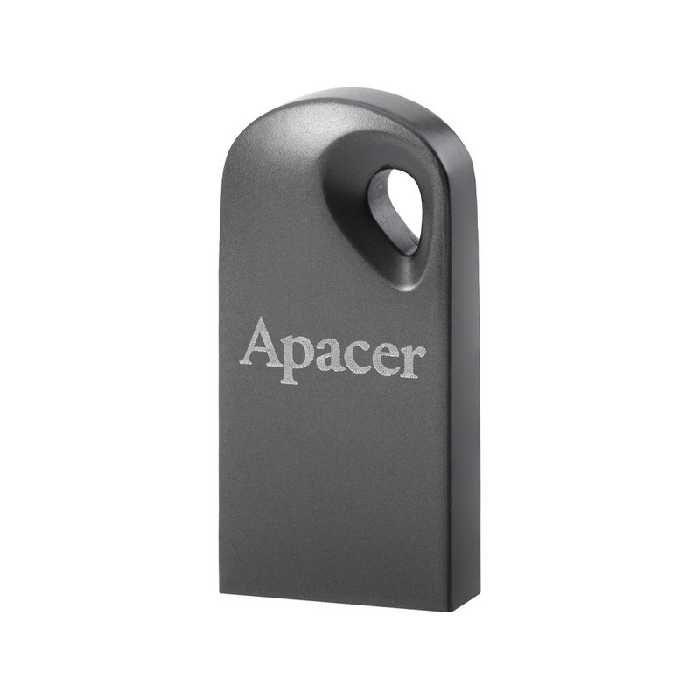 فلش مموری اپیسر مدل AH15K ظرفیت 32 گیگابایت Apacer Flash Memory USB 3.2