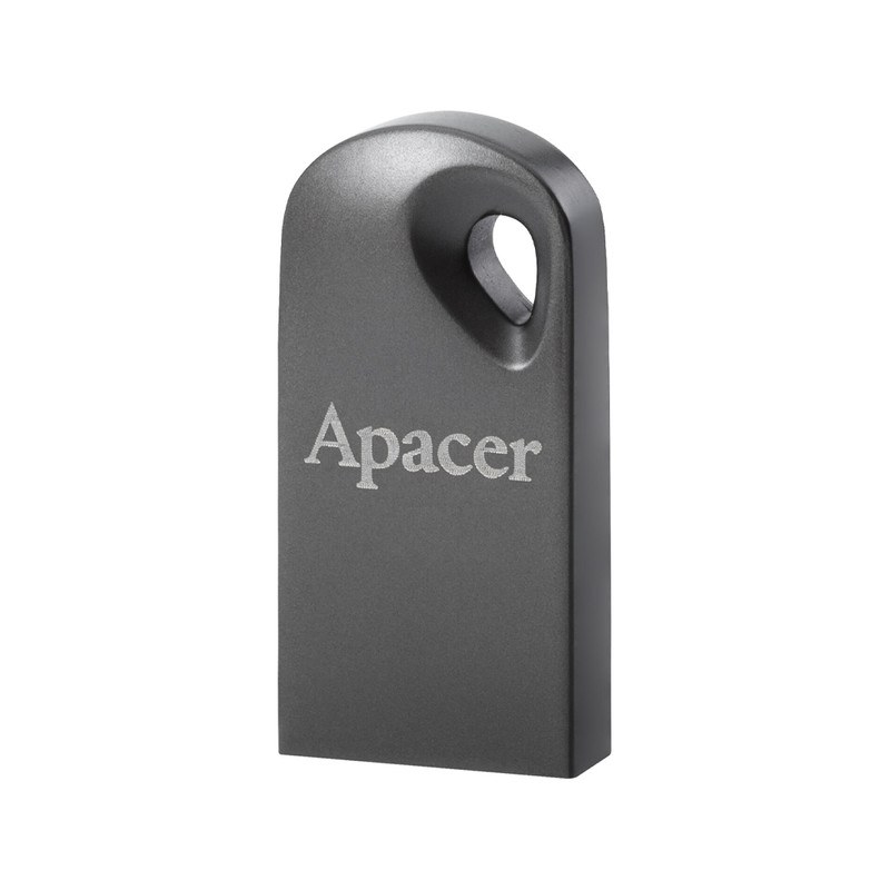 فلش مموری اپیسر مدل AH15K ظرفیت 32 گیگابایت Apacer Flash Memory USB 3.2