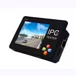 تستر IPC-1600 plus