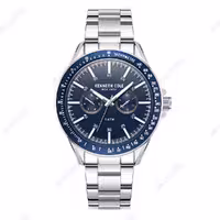 ساعت مچی مردانه کنت کول (Kenneth Cole)|مدل KCWGK2222102