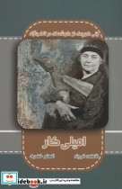 قیمت و خرید کتاب امیلی کار اثر فاطمه فرجاد و الهام خضری | ایده بوک