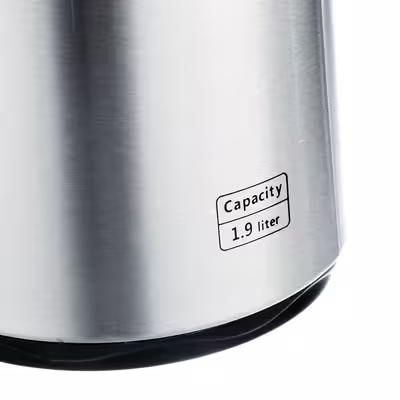 فلاسک مدل رز کد SF 19 گنجایش 1.9 لیتر 