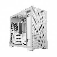 کیس اف اس پی CMT 580 WHITE