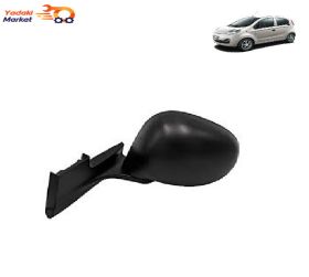 آینه بغل سمت راست ام وی ام  MVM 110