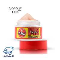 پرایمر آبرسان بیوآکوا