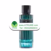 عطر ادکلن ابسنت تمپتیشن 100 میل زنانه