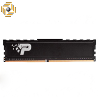 رم پاتریوت Signature Premium DDR5 16GB 5600MHz CL40