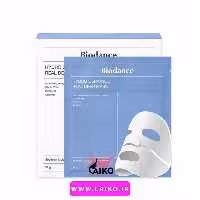 ماسک هیدرو سرانول بایودنس آبرسان و مرطوب کننده پوست Biodance