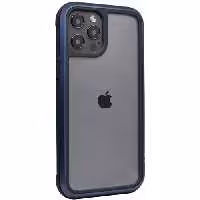 قاب برند کی دوو K-DOO مدل Ares مناسب برای گوشی موبایل اپل iPhone 13 Pro