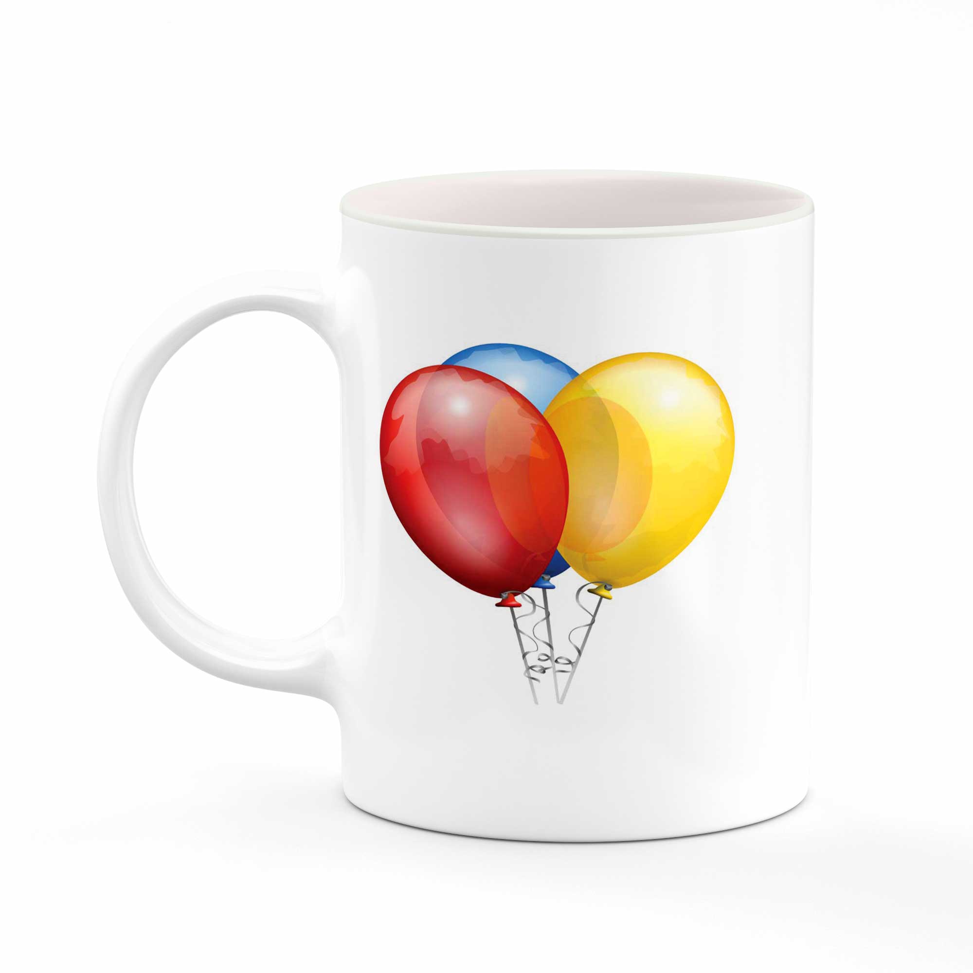 ماگ مدل mu00320