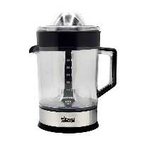 اب مرکبات گیر دی اس پی مدل KJ1083