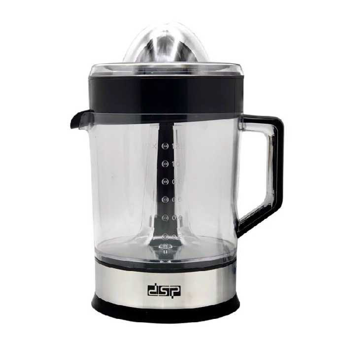 اب مرکبات گیر دی اس پی مدل KJ1083