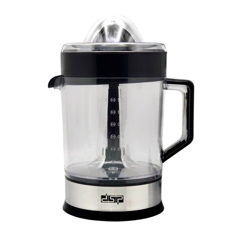 اب مرکبات گیر دی اس پی مدل KJ1083