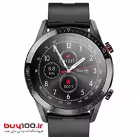 ساعت هوشمند هوکو  Y2  pro   Smart watch  با گارانتی اصلی