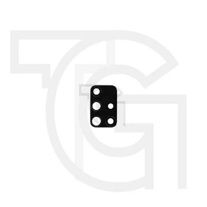 شیشه لنز‌دوربین سامسونگ Glass Camera Samsung Galaxy A71 5G