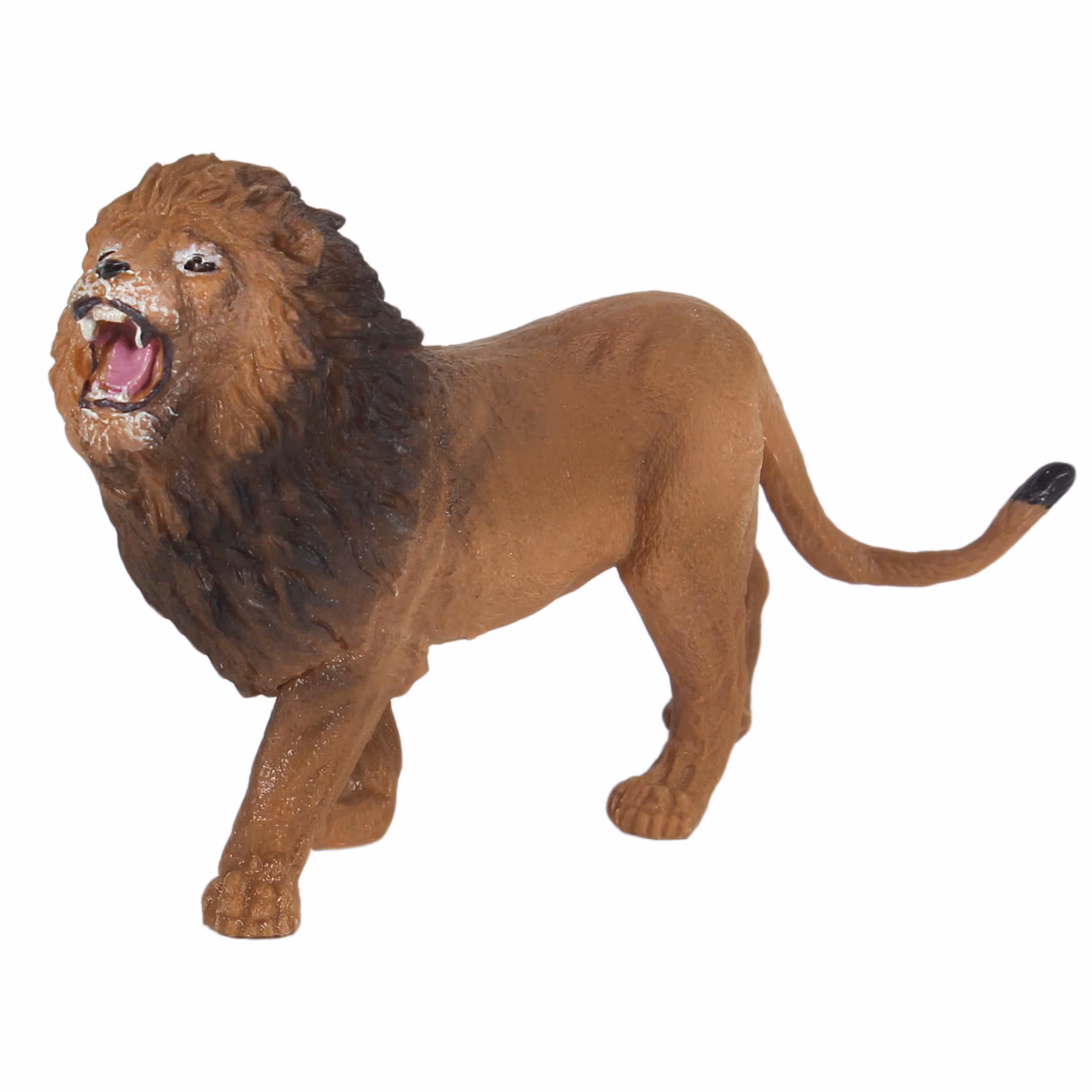 فیگور مدل شیر کد 0055