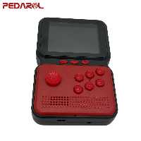 کنسول دستی SUP مدل M3