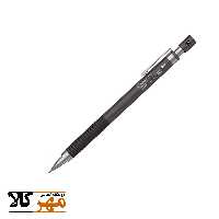 اتود 09 cclass مدل Dessin فلزی رنگ طوسی