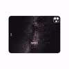 برچسب پوششی ماهوت مدل Universe-by-NASA-2 مناسب برای تبلت اپل iPad Pro 11 (GEN 2) 2020 A2230