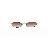 عینک آفتابی چند رنگ مردانه و زنانه OS2590 COL 04 Osse