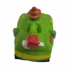 فیگور مدل Grossery کد 118