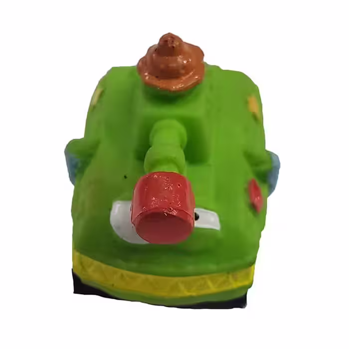 فیگور مدل Grossery کد 118