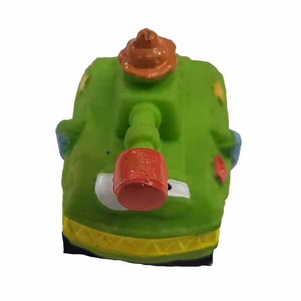 فیگور مدل Grossery کد 118